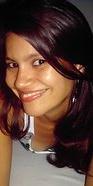 Vamos fazer inimizade no Twitter! Sempre cansada! Aqui você encontra doçura com acidez! Só vem!