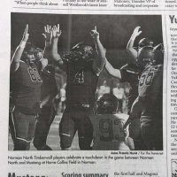 Benicio Fuentes (@benfuen22) 's Twitter Profile