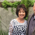 BETTY OLSEN (@shultzolsen) Twitter profile photo BETTY OLSEN (@shultzolsen) Twitter profile photo