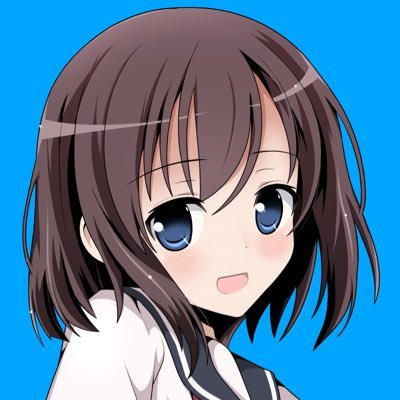 園城寺 怜 Toki Twitter 園城寺 怜 Toki Twitter