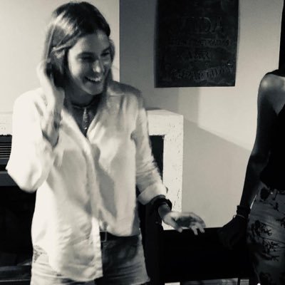 MolinariMauge's profile picture. Pringlense - Integración y Desarrollo 🇦🇷 - Políticas Agroindustriales - 🐹