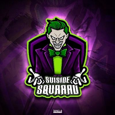 War clan 💯 fair play!  Contacto LINE: Willy_alvarezh