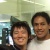 国高/Univ of PITT MS/Loma Linda Doctor of PT/WUST movement fellow/baseball PT 二社代表取締役社長。 H1B-グリーンカード。CA在https://t.co/LDmOnCrMP6