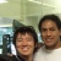 Dr. Fumi｜開業理学療法士DPT🇺🇸🇯🇵 (@fumi_sportpt) Twitter profile photo