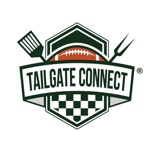 Revolutionizing the tailgating experience by connecting passionate sports fans with like-minded hosts in tailgate lots everywhere.