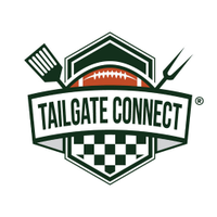 Tailgate Connect (@tailgateconnec) 's Twitter Profile