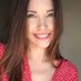 Misheyla Iwasiuk (@misheylaiwasiuk) Twitter profile photo Misheyla Iwasiuk (@misheylaiwasiuk) Twitter profile photo