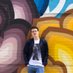 Mathieu Drouin (@mathdrouin) Twitter profile photo Mathieu Drouin (@mathdrouin) Twitter profile photo