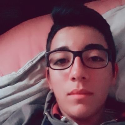 DuvanEstivenFo1's profile picture. INSISTIR PERSISTIR, RESISTIR  Y NUNCA DESISTIR 👌✍👨‍👩‍👧‍👦❤⚽️🏃‍♂️