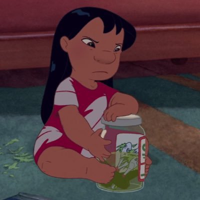 sadmeemee's profile picture. I’m here I guess..