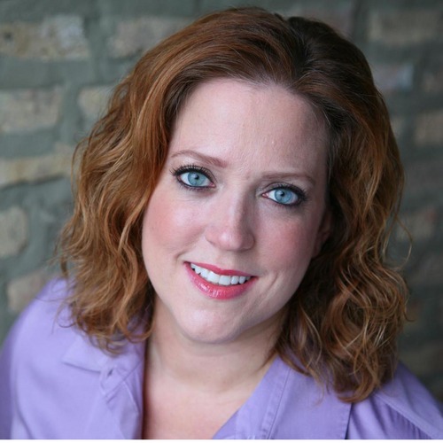 michelle_osburn's profile picture. Problem Solver. Interior Designer. Easily Distracted by Art, Cheese, and Wine.