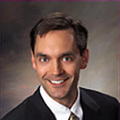 Dr. Michael Kern (@DrKernDDS) | Twitter