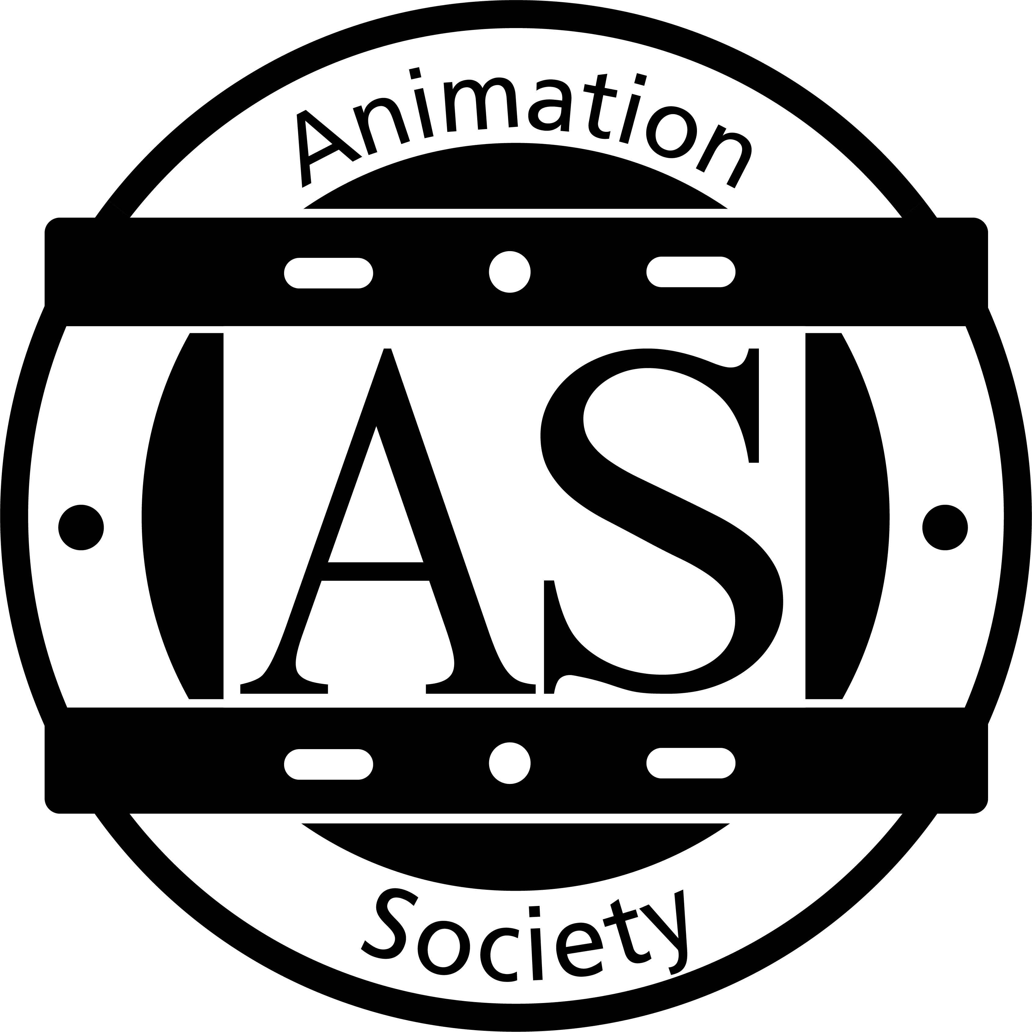 Animation Society strives to educate and provide an inclusive space for creative SFSU students to learn about and discover a love for animation.