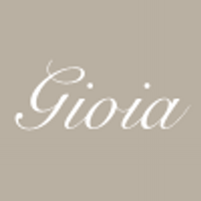 まつげエクステ ネイル ジョイア Gioiainc Twitter まつげエクステ ネイル ジョイア Gioiainc Twitter