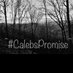Calebs Crusade (@calebscrusade) Twitter profile photo Calebs Crusade (@calebscrusade) Twitter profile photo
