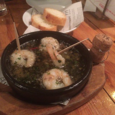 takukid1's profile picture. 