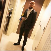 Chris Jordan (@_certified_215) 's Twitter Profile