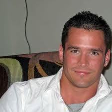 PilatesBest's profile picture. Discover pilates & yoga. Change your body, change your lifestyle, change your spirit. Learn pilates/yoga tips & techniques.