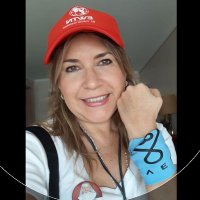 Ximena Izquierdo(@providadexvida) 's Twitter Profile Photo