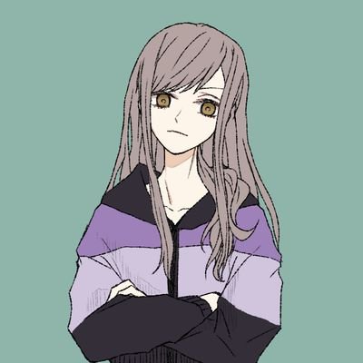 はんき⊿⁴⁶さんのプロフィール画像