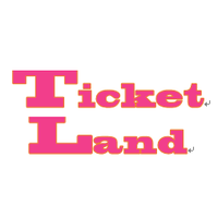 TicketLand(@ticketland92) 's Twitter Profile Photo