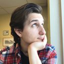 Dustin Webb - @DustinW33994649 - Twitter