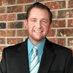 Matt Sims (@mattsims79) Twitter profile photo Matt Sims (@mattsims79) Twitter profile photo