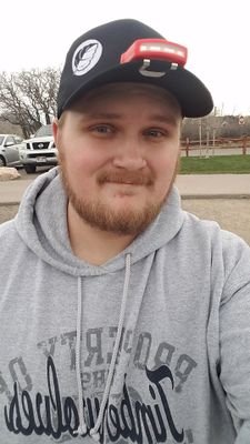 utah_hoosier's profile picture. Guns, God, Glory, and Gold. ✌🏼 Conservative Constitutionalist. 🇺🇸