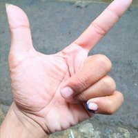 Nandiichal (@nandiichal) 's Twitter Profile