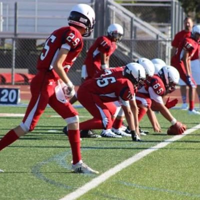 Eagle High ‘22 | Wide/Slot Receiver & Punter | 3.5 GPA | 6’2 145 lbs & Growing | Football & Baseball | Pitcher/Utility