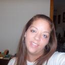 Becky Pedersen - @MissBeckyP - Twitter