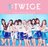TWICE🎀CHANNEL💕