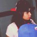 t.7 (@t768691397) Twitter profile photo t.7 (@t768691397) Twitter profile photo