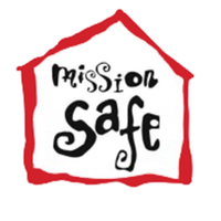 MissionSAFE (@missionsafe) 's Twitter Profile Photo MissionSAFE (@missionsafe) 's Twitter Profile Photo