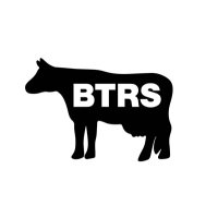 BUTTERS バターズ (@yac_king) 's Twitter Profile Photo