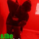 Marquise Davis - @Keedy_Davis - Twitter