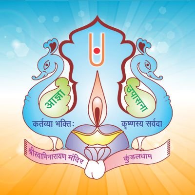 Swaminarayanbh3 Profile Picture
