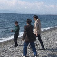 ryota (@ryotaaa__23) 's Twitter Profile