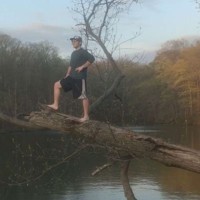 pbayleyg's profile picture. All Mine