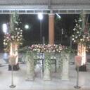 uriel naranjo - @veneciafloreria - Twitter