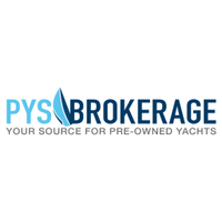 Performance Yacht Sales(@PYSBrokerage) 's Twitter Profile Photo