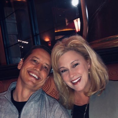 sldenman3's profile picture. I'm just me..I am a wife, mom and mammy!! I am a loyal friend...simple is better!! I AM a BELIEVER!!! Jesus died for ME and YOU!!! I love Jesus!!