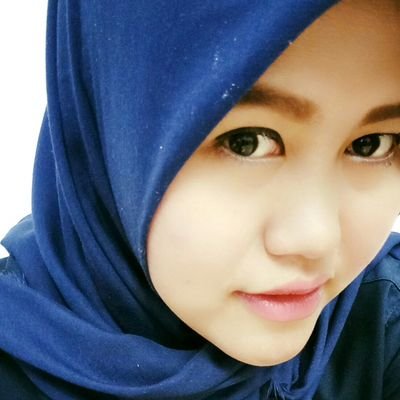 mput_lovely's profile picture. good person..