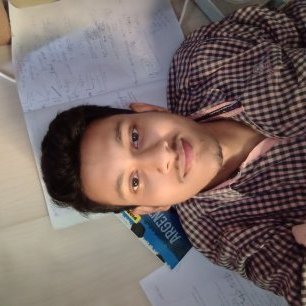 I am a student still not working... I want to save poor people any how... If anybody help me for this work I will be very glad to the person.. I hate politics