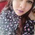 Lluvia Flor Moran (@moranlluvia) Twitter profile photo Lluvia Flor Moran (@moranlluvia) Twitter profile photo