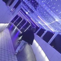ゆーき (@yu___k5) Twitter profile photo