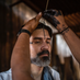 Andres Schipani (@andresschipani) Twitter profile photo Andres Schipani (@andresschipani) Twitter profile photo