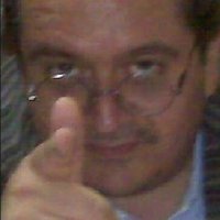 Gabriel F. Arenas (@gabrielfarenas) 's Twitter Profile