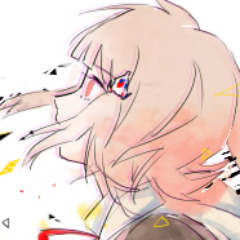 islegame's profile picture. 💞@dualchrome💞                                                       Ŧʜᴀᴛ's ᴊᴜsᴛ ᴡᴀsᴛᴇʟᴀɴᴅ, ʙᴀʙʏ.