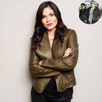 Jo Parker (@jolaughlin_p) 's Twitter Profile